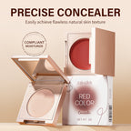 Concealer Cream