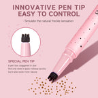 Freckle Pen
