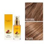 Batana Glossy Hair Care Essential Oil