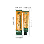Centella Moisturizer (HAN)