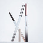 Gel Eyeliner Pencil