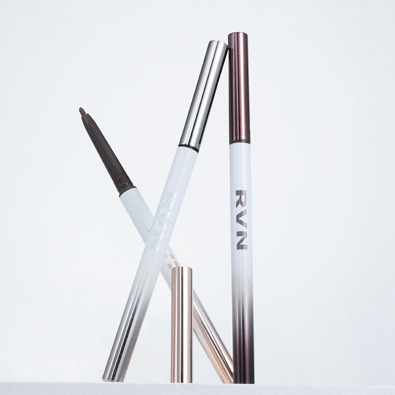 Gel Eyeliner Pencil