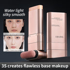 Foundation Stick
