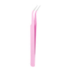 Eyelash Tweezers