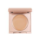 Concealer Cream