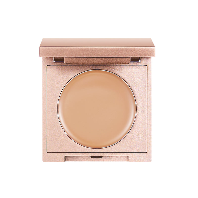 Concealer Cream