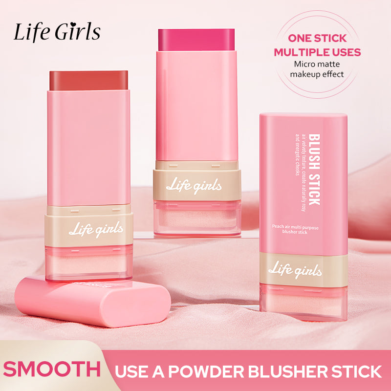Blush Stick