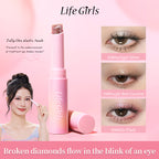Jelly Eyeshadow