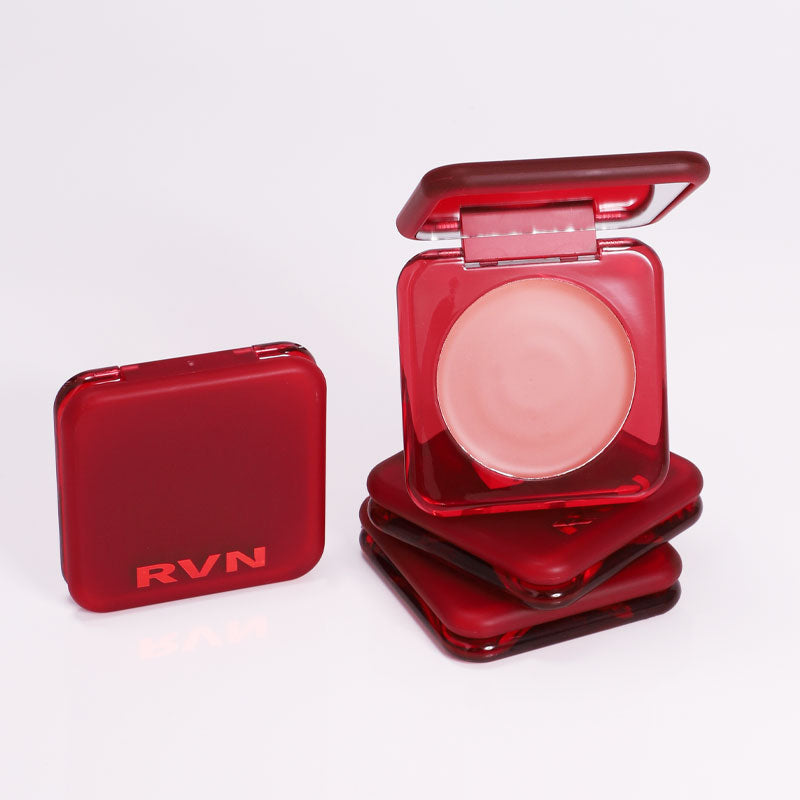 Cream Blush