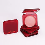 Cream Blush