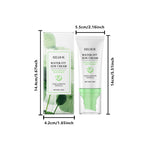 Centella Protective Cream