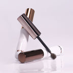 Eyebrow Tint Gel