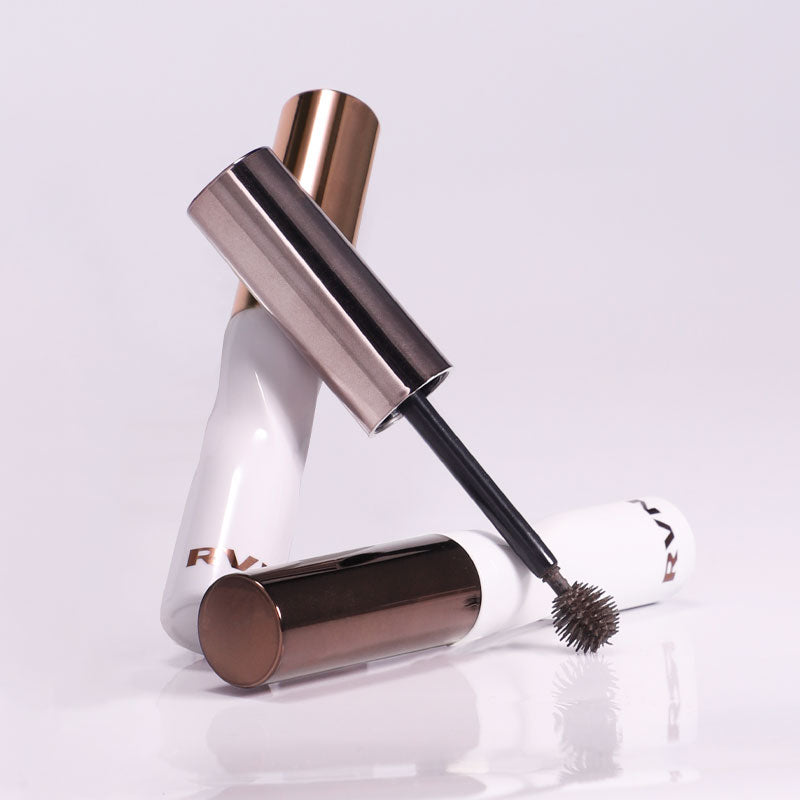 Eyebrow Tint Gel