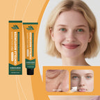Centella Moisturizer (HAN)