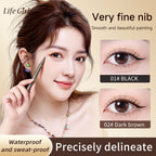 Liquid Eyeliner Pen