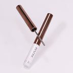 Waterproof Mascara