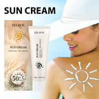 Rice Protective Cream