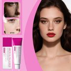 Arbutin TXA Cream