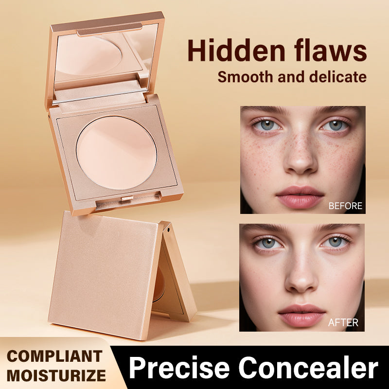 Concealer Cream