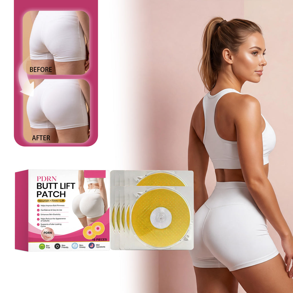 Butt Lift Patch