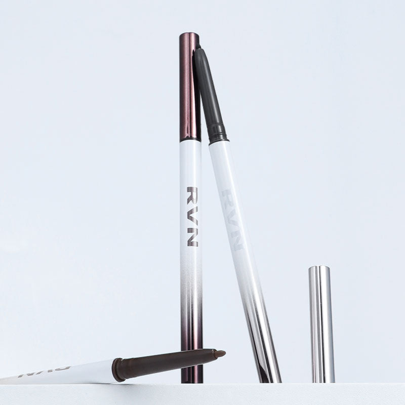 Gel Eyeliner Pencil