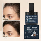 Hair Density Filler light brown (HAN)