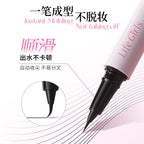 Liquid Eyeliner Pen