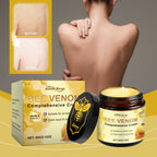 Bee Venom Comprehensive Cream