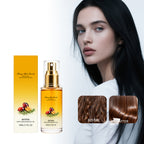 Batana Glossy Hair Care Essential Oil