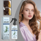 Hair Volume Spray (HAN)