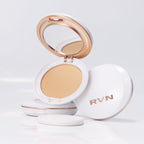 Concealer Pressed Powder