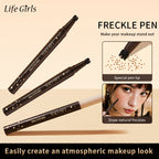 Freckle Pen