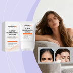 Scalp Refreshing Serum (HAN)
