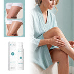 Body Cream