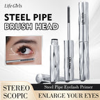 Eyelash Primer