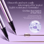 Waterproof Eyebrow Pen
