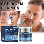 Collagen Cream