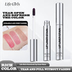 Peel-off Lip Liner