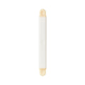 Dual-head Portable Eyebrow Razor