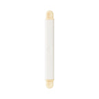 Dual-head Portable Eyebrow Razor