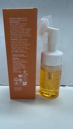 Brightening Facial Cleanser