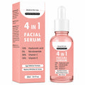 4 IN 1 FACIAL SERUM 30ml/unit