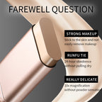 Foundation Stick