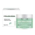 40%  UREA CREAM 150g/unit