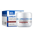 40% UREA CREAM 150ml/unit