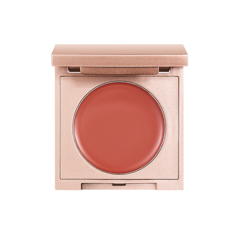 Concealer Cream