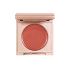 Concealer Cream