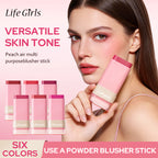 Blush Stick