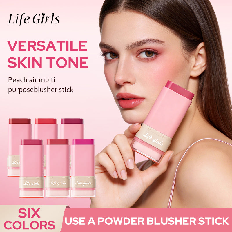 Blush Stick