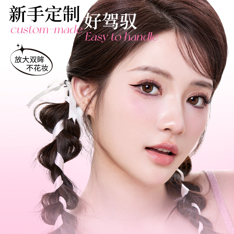 Liquid Eyeliner Pen